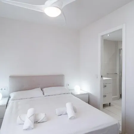 Fuer 2 Personen Ca 40 Qm In Nerja, Andalusien Costa Del Sol